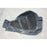 Tolva Inferior Delantera Hacia Atras Buick Verano 2012-2017