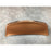 Tapa Cajuela Original Para Volvo S60 2011 2012 2013 Original Naranja