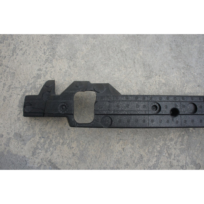 Relleno Delantero Inferior Original Mountaineer 2006-2010