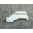 Deposito De Anticongelante Para Nissan Sentra 2013, 2014, 2015, 2016, 2017, 2018, 2019 Motor 1.8 (original)