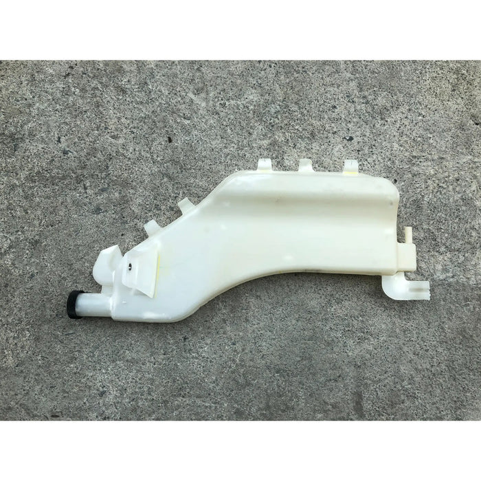 Deposito De Anticongelante Para Nissan Sentra 2013, 2014, 2015, 2016, 2017, 2018, 2019 Motor 1.8 (original)