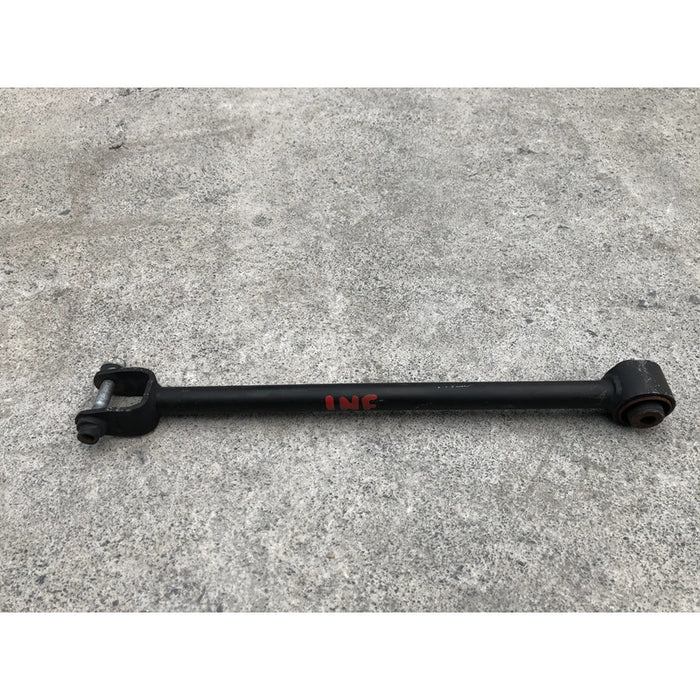 Tirante Trasero Izquierdo Inferior Para Toyota Pilot 2016, 2017, 2018, 2019, 2020, 2021 V6