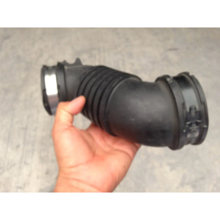 Manguera Porta Filtro Para Subaru Impreza 2008, 2009, 2010, 2011, 2012, 2013, 2014 Motor 2.5
