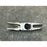 Horquilla Trasera Derecha Mercedes Benz Cla250 2014 2015 2016 2017 2018 2019 Motor 2.0, Original