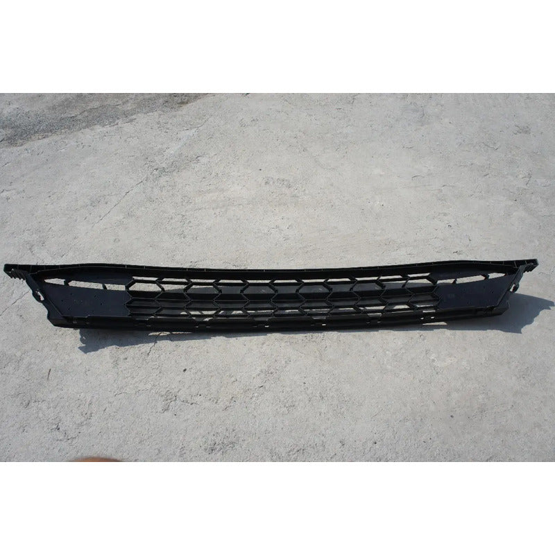 Parrilla Para Honda Odyssey 2011, 2012, 2013 Mate