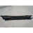 Parrilla Para Honda Odyssey 2011, 2012, 2013 Mate