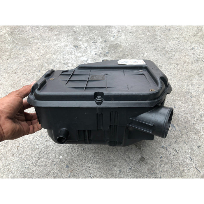Porta Filtro De Aire Jeep Compass 2011 - 2017 2.4 L4