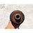 Junta Homocinetica Trasera Derecha Original Para Bmw 530i 2017, 2018, 2019, 2020 Motor 2.0