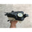 Deposito De Anticongelante Para Audi Q5 2011, 2012, 2013, 2014, 2015, 2016, 2017 Motor 2.0 (original)