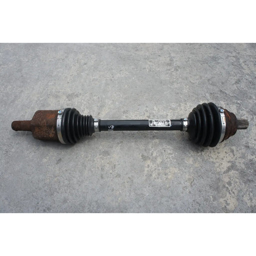 Junta Homocinetica Delantera Izquierda Para Volkswagen Jetta 2011, 2012, 2013, 2014, 2015 - Motor 2.0 Litros