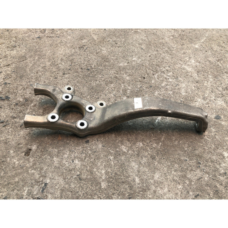 Mango Delantero Izquierdo Original Para Lexus Gs350 2007, 2008, 2009, 2010, 2011 Motor 3.5