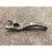 Mango Delantero Izquierdo Original Para Lexus Gs350 2007, 2008, 2009, 2010, 2011 Motor 3.5