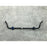 Barra Estabilizadora Delantera Para Dodge Caravan 2008, 2009, 2010, 2011, 2012, 2013, 2014, 2015, 2016, 2017, 2018, 2019, 2020 Motor 3.8 Original