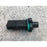 Sensor Maf Original Chevrolet Cruze 2011-2012 0280218254
