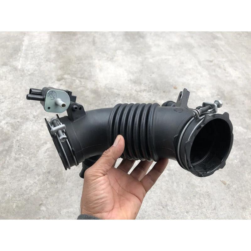 Manguera De Porta Filtro De Aire Original, Para Toyota Camry 2012, 2013, 2014, 2015, 2016, 2017 - De Motor 2.5 Litros, 4 Cilindros - Original