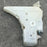 Deposito Limpia Parabrisas Para Bmw 328 Coupe 2006, 2007, 2008, 2009, 2010, 2011, 2012, 2013 Motor 3.0