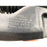 Manguera De Porta Filtro Para Lincoln Mks 2013 Al 2016, 3.7