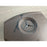 Bolsa De Aire Para Mercedes Benz Ml320 2007, 2008, 2009, Original