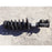 Amortiguador Delantero Izquierdo Para Buick Encore 2017, 2018, 2019 Motor 1.4 Original