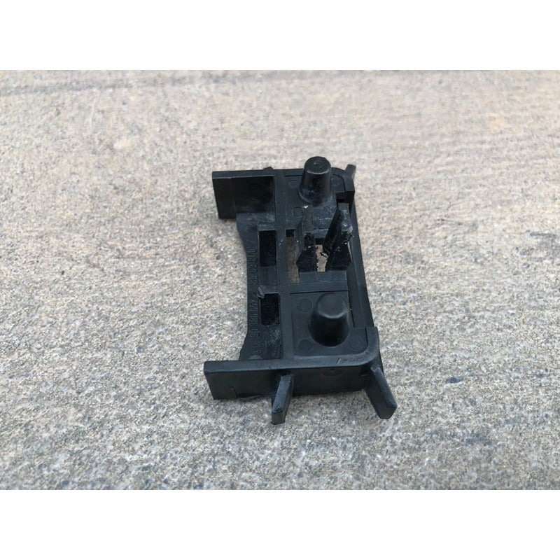 Soporte Lateral De Facia Delantera Para Chevrolet Chevy 1994, 1995, 1996, 1997, 1998, 1999, 2000, 2001, 2002, 2003