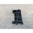 Soporte Lateral De Facia Delantera Para Chevrolet Chevy 1994, 1995, 1996, 1997, 1998, 1999, 2000, 2001, 2002, 2003
