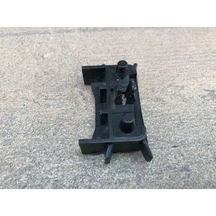 Soporte Lateral De Facia Delantera Para Chevrolet Chevy 1994, 1995, 1996, 1997, 1998, 1999, 2000, 2001, 2002, 2003
