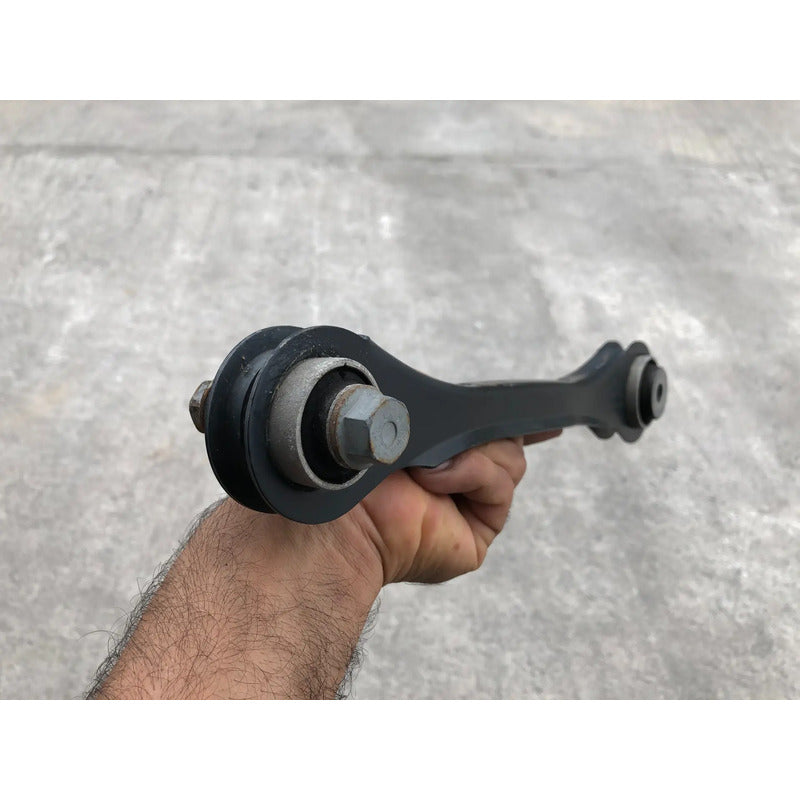 Tirante Trasero Izquierdo Para Bmw 320, Serie 3 2011, 2012, 2013, 2014, 2015, 2016, 2017, 2018 - Motor 2.0 Litros, 4 Cilindros - Original