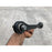 Tirante Trasero Izquierdo Para Bmw 320, Serie 3 2011, 2012, 2013, 2014, 2015, 2016, 2017, 2018 - Motor 2.0 Litros, 4 Cilindros - Original