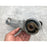 Horquilla Trasera Izquierda Para Jaguar Xf 2009, 2010, 2011, 2012, 2013, 2014, 2015 Motor 3.0 Original