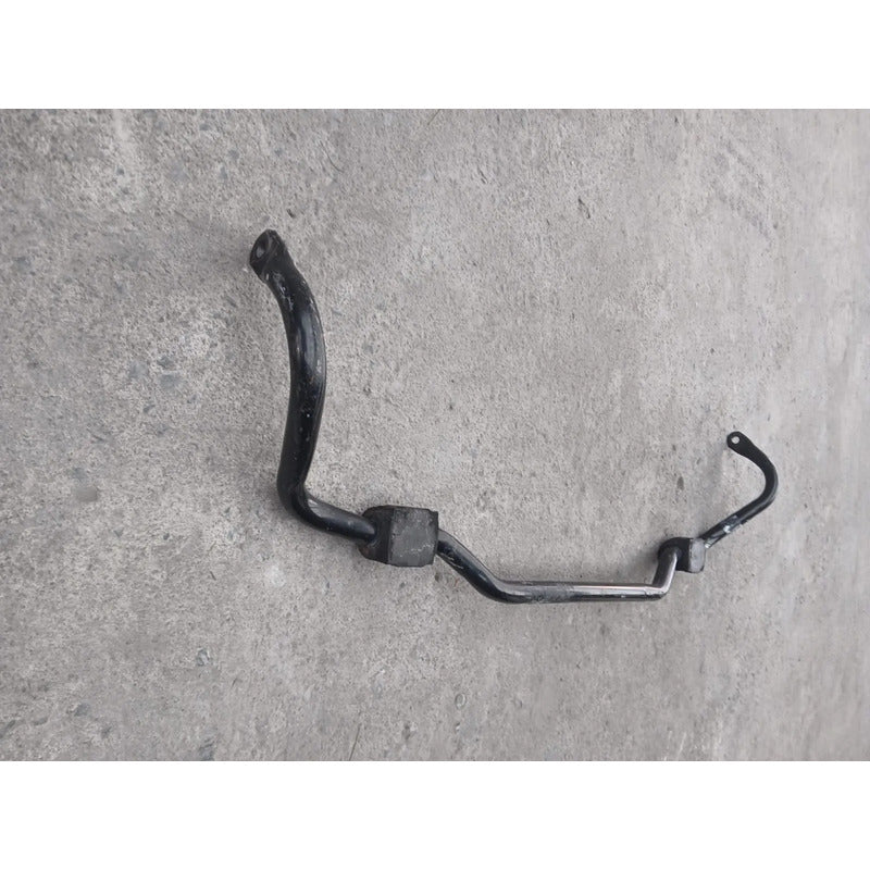 Barra Estabilizadora Delantera Original Para Chevrolet Camaro 2017, 2018, 2019, 2020, 2021, 2022, 2023, 2024