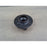 Maza Balero Delantera Izquierda Para Bmw 335, 2007, 2008, 2009, 2010, 2011, 2012, 2013 Motor 3.0