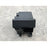 Porta Filtro De Aire Para Tucson 2016, 2017, 2018, 2019, 2020 - Motor 2.0 Litros, 4 Cilindros - Original