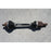 Junta Homocinetica Delantera Izquierda Para Volkswagen Jetta 2005, 2006, 2007, 2008, 2009, 2010, 2011, 2012, 2013, 2014, 2015, 2016, 2017, 2018 Motor 1.8 Original