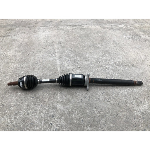 Junta Homocinetica Delantera Derecha Para Jeep Cherokee 2019, 2020, 2021, 2022 Motor 2.0 Original