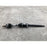 Junta Homocinetica Delantera Derecha Para Jeep Cherokee 2019, 2020, 2021, 2022 Motor 2.0 Original