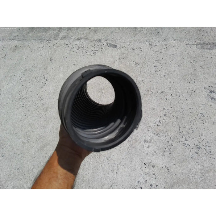 Manguera De Porta Filtro Aire Para Dodge Caravan 2011, 2012, 2013, 2014, 2015, 2016, 2017, 2018 - Motor 3.6 Litros, V6 - Original