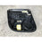 Tapiceria De Puerta Trasera Derecha Para Jeep Patriot 2007, 2008, 2009, 2010, 2011, 2012, 2013, 2014, 2015, 2016, 2017