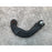 Tirante Trasero Izquierdo Superior Para Ford Explorer 2020, 2021, 2022, 2023, 2024 Motor 2.3