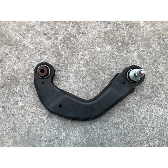 Tirante Trasero Izquierdo Superior Para Ford Explorer 2020, 2021, 2022, 2023, 2024 Motor 2.3