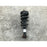 Amortiguador Delantero Derecho Para Chevrolet Silverado 2014, 2015, 2016, 2017, 2018 Motor 5.3 Original