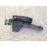 Resonador De Aire Para Toyota Prius 2010, 2011, 2012, 2013, 2014, 2015 Motor 1.8