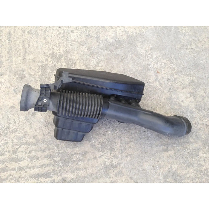 Resonador De Aire Para Toyota Prius 2010, 2011, 2012, 2013, 2014, 2015 Motor 1.8