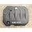 Cubierta De Motor Para Cadillac Xts 2016, 2017, 2018, 2019 (3.6 Litros, V6) Original