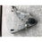 Horquilla Delantera Derecha Para Chevrolet Silverado 2014, 2015, 2016, 2017, 2018, 2019 (original)