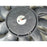 Motoventilador Original Para Buick Regal 2011, 2012, 2013 Motor 2.4 L