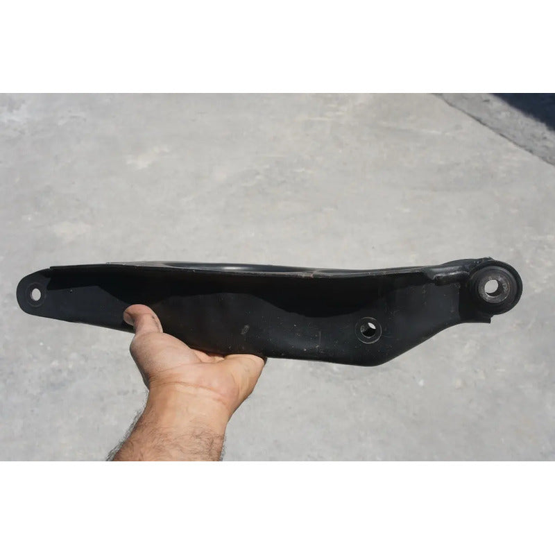 Horquilla Trasera Izquierda Para Chrysler 300, 2011, 2012, 2013, 2014