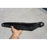 Horquilla Trasera Izquierda Para Chrysler 300, 2011, 2012, 2013, 2014