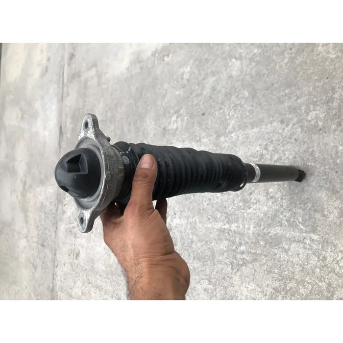 Amortiguador Trasero Derecho Original Para Honda Accord 2018, 2019, 2020, 2021, 2022