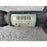 Amortiguador Trasero Izquierdo Para Jeep Patriot 2007, 2008, 2009, 2010, 2011, 2012, 2013, 2014, 2015, 2016, 2017 Motor 2.0