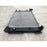 Radiador Original Para Mazda Tribute 2009, 2010, 2011 Motor 2.5